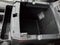 2021 Jeep Wrangler Unlimited Freedom