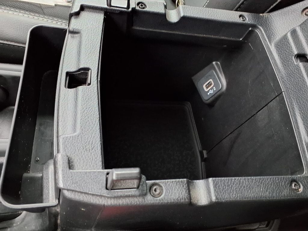 2021 Jeep Wrangler Unlimited Freedom