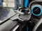 2021 Jeep Wrangler Unlimited Freedom