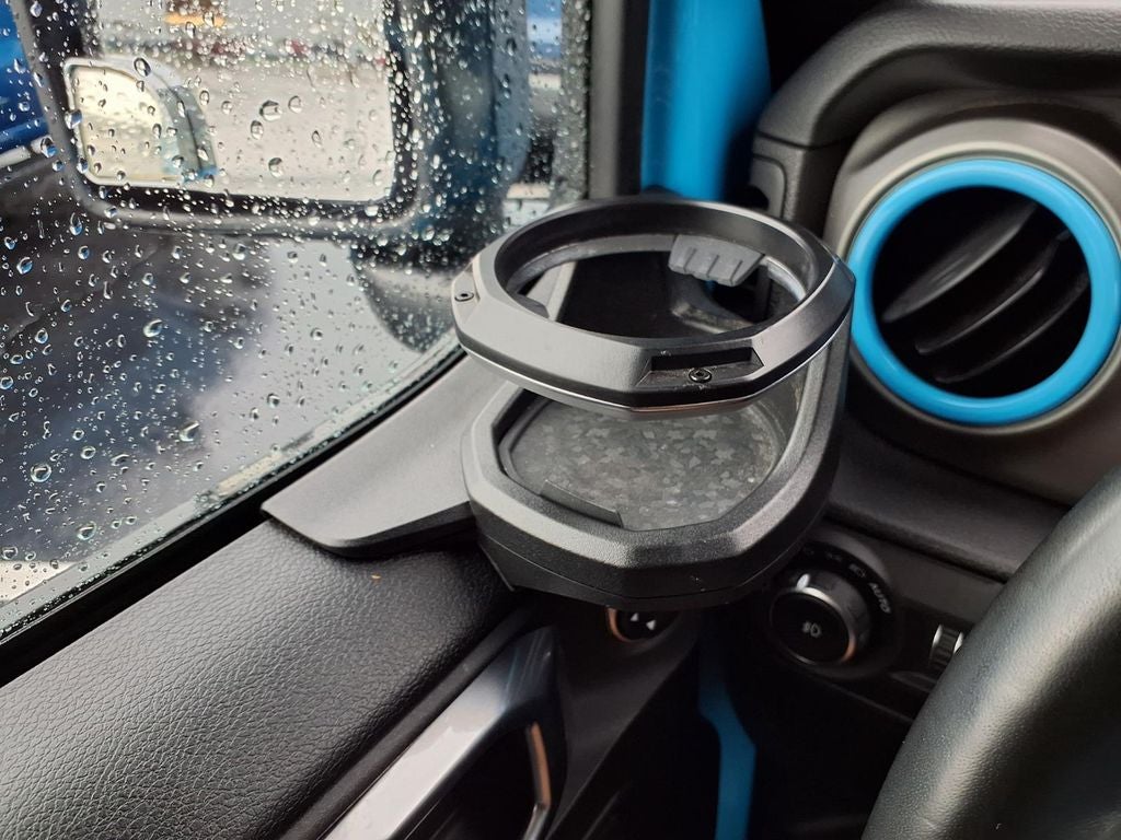 2021 Jeep Wrangler Unlimited Freedom
