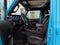 2021 Jeep Wrangler Unlimited Freedom