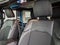 2021 Jeep Wrangler Unlimited Freedom
