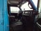 2021 Jeep Wrangler Unlimited Freedom