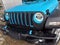 2021 Jeep Wrangler Unlimited Freedom