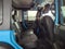 2021 Jeep Wrangler Unlimited Freedom