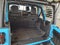2021 Jeep Wrangler Unlimited Freedom