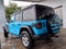 2021 Jeep Wrangler Unlimited Freedom