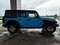 2021 Jeep Wrangler Unlimited Freedom