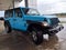 2021 Jeep Wrangler Unlimited Freedom