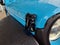 2021 Jeep Wrangler Unlimited Freedom