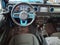 2021 Jeep Wrangler Unlimited Freedom