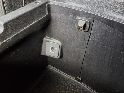 2022 Jeep Wrangler Unlimited High Altitude