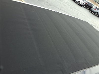 2022 Jeep Wrangler Unlimited High Altitude