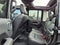 2022 Jeep Wrangler Unlimited High Altitude