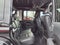 2022 Jeep Wrangler Unlimited High Altitude