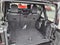 2022 Jeep Wrangler Unlimited High Altitude