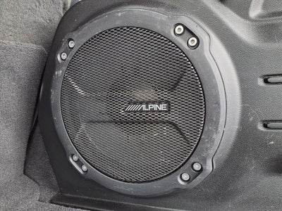 2022 Jeep Wrangler Unlimited High Altitude