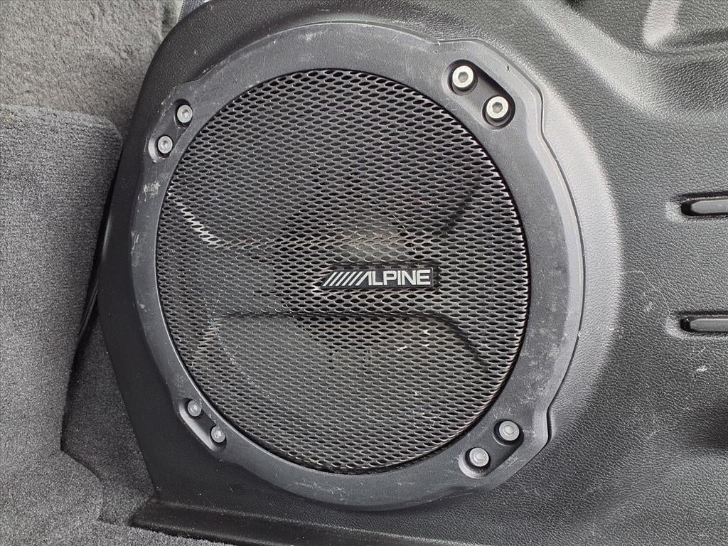 2022 Jeep Wrangler Unlimited High Altitude