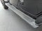 2022 Jeep Wrangler Unlimited High Altitude