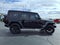 2022 Jeep Wrangler Unlimited High Altitude