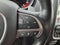 2018 Dodge Durango Citadel
