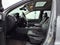 2018 Dodge Durango Citadel