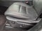 2018 Dodge Durango Citadel