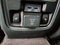 2018 Dodge Durango Citadel