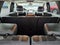 2018 Dodge Durango Citadel