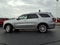 2018 Dodge Durango Citadel
