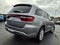 2018 Dodge Durango Citadel