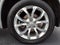 2018 Dodge Durango Citadel