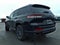 2024 Jeep Grand Cherokee L Summit Reserve
