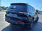 2024 Jeep Grand Cherokee L Summit Reserve