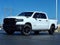 2025 RAM 1500 Warlock