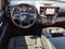 2025 RAM 1500 Warlock