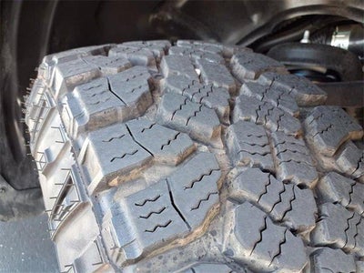 2025 RAM 1500 Warlock