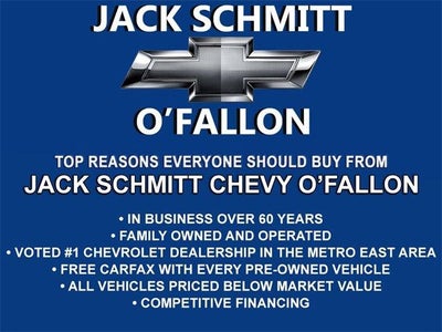 2025 RAM 1500 Warlock