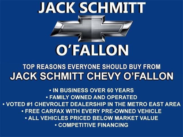 2025 RAM 1500 Warlock