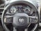 2021 RAM 1500 LIMI