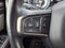 2021 RAM 1500 LIMI