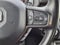 2021 RAM 1500 LIMI