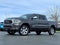 2021 RAM 1500 LIMI