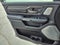 2021 RAM 1500 LIMI