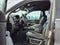 2021 RAM 1500 LIMI