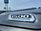 2021 RAM 1500 LIMI