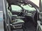2021 RAM 1500 LIMI