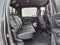 2021 RAM 1500 LIMI
