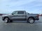 2021 RAM 1500 LIMI