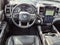 2021 RAM 1500 LIMI